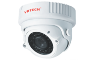 CAMERA VDTECH VDT -  315SDI 2.0