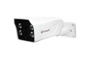 Camera AHD Vantech VP-173AHDM