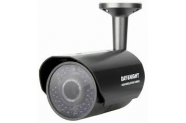 CAMERA AVTECH KPC173P