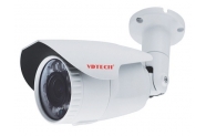 CAMERA VDTECH VDT   - 3150CCD.60