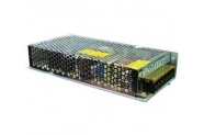 NGUỒN TỔNG QUESTEK PB - 05