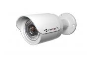 CAMERA VANTECH VP-150N