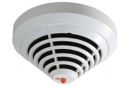 ĐẦU DÒ KHÓI HỆ THƯỜNG - FCH-T 320