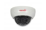 Camera Dome HDPRO HD-AH240DTL 1.3 Megapixel