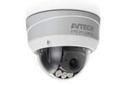 CAMERA AVTECH AVM542BP