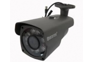 CAMERA QUESTEK - QTXB 2608