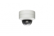 CAMERA DOME SONY SNC-DH120