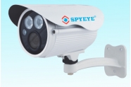 CAMERA SPYEYE - SP - 306ZIP 2.0