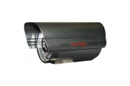 CAMERA QUESTEK - QTC-219P