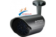 CAMERA AVTECH AVM552AP