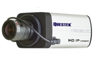 CAMERA QUESTEK - QTX-7005IP