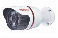 CAMERA IP VDTECH VDT -   2070IPA 2.0