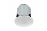 Loa gắn trần TOA F-2322C