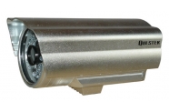 CAMERA IP QUESTEK - QTC-906