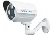 CAMERA SPYEYE - SP - 18CM.80