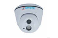 CAMERA SPYEYE - SP -  2070CM-1.20