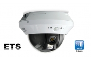 CAMERA AVTECH AVM521AP