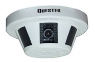 CAMERA QUESTEK - QTC-508c