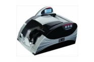 MÁY ĐẾM TIỀN - HENRY  HL-2020 UV