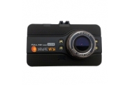 Camera hành trình SMART VISI SVH-7908
