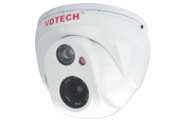 CAMERA VDTECH VDT - 1350CM.90