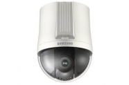 CAMERA QUAY QUÉT ZOOM PTZ - SCP-2330P