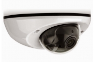 CAMERA AVTECH AVM511P