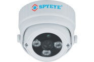 CAMERA IP SPYEYE - SP - 207BIP 1.0