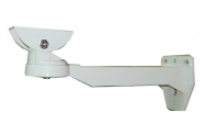 CHÂN ĐẾ CAMERA QUESTEK QTA – J205