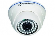 CAMERA VANTECH VP-101CVI
