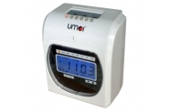 MÁY CHẤM CÔNG UMEI NE - UMEI NE-5000