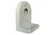 CHÂN ĐẾ CAMERA QUESTEK QTA - J101L