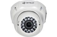CAMERA VANTECH VP-3901