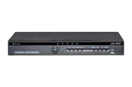 ĐẦU GHI HÌNH VANTECH VP -1654CVI