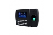 MÁY CHẤM CÔNG MITA - MITA 7789