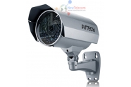 CAMERA AVTECH AVN362ZVP