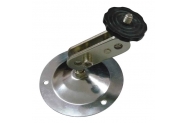 CHÂN ĐẾ CAMERA QUESTEK QTA - J304