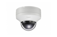 CAMERA DOME SONY SNC-DH240