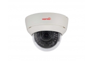 Camera Dome HDPRO HD-HD-AH176DTL 1.3 Megapixel