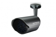 CAMERA AVTECH AVN807ZA