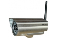 CAMERA IP QUESTEK - QTC-906w