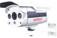 CAMERA VDTECH VDT - 3060CM.80