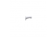 Chân đế Speedome QUESTEK QO-A160