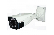 Camera AHD Vantech VP-201AHDM