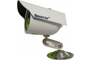 CAMERA QUESTEK - QTC-2102