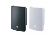 Loa hộp gắn tường TOA BS-1030