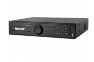 Đầu ghi hình QUESTEK - QTX-7016iNVR