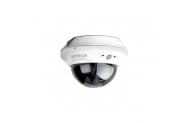 CAMERA AVTECH AVM328ZBP