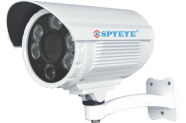 CAMERA SPYEYE - SP - 405AHD 2.0