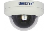 CAMERA QUESTEK - QTX-1712